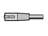 Контрольный кабель