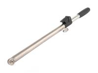 Длинная ручка