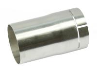 Адаптор 60/62 х 110 мм.