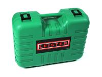 Кейс для Унируфа AT/ST