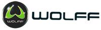 WOLFF WOLFF