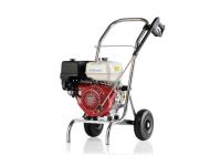 Kränzle B 20 - 200 Аппарат высокого давления