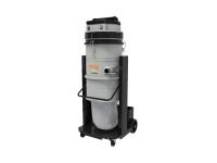 Промышленный пылесос Coynco iClean 350 BAG Промышленный пылесос Coynco iClean 350 BAG