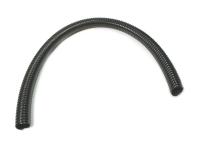 Воздушный шланг 38 мм