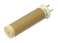 Нагревательный элемент для LHS 20L, 230V / 3,3kW