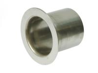 Насадка для крепления нагревателя, для "5000", диам. 90 мм.