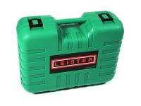 Кейс для Униплана