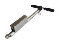 Рукоятка для Вариант T1