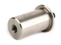 Держатель груза