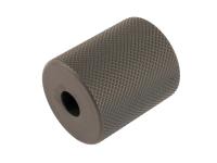 Ролик прижимной стальной 40мм. для Унидрайв Ролик прижимной стальной 40мм. для Унидрайв