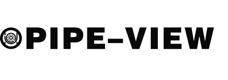 pipe_view_logo_end.png