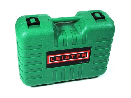 Кейс для Унируфа AT/ST