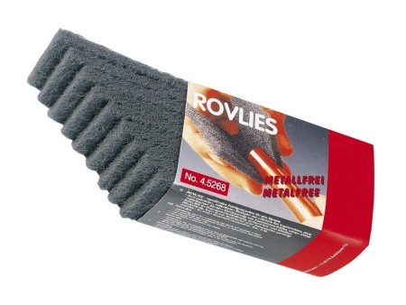 Чистящие губки ROVLIES
