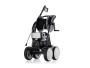 Kränzle LX-RP 1200 TST применение