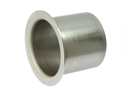 Заглушка 60мм