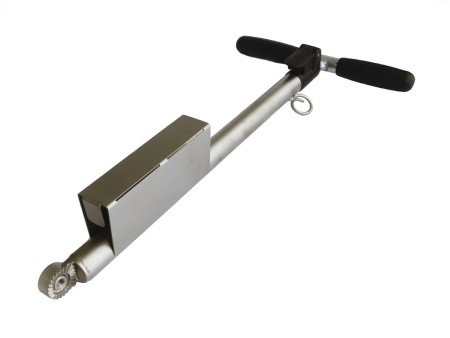 Рукоятка для Вариант T1