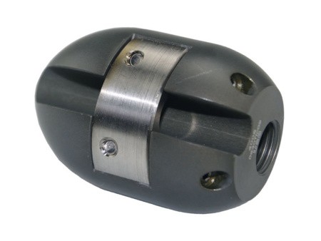 Насадка Kameradüse Насадка Kameradüse