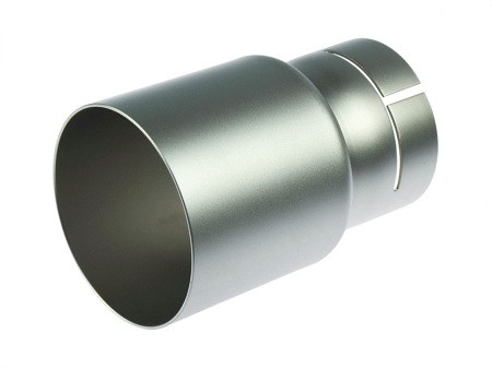 Адаптер ø 50/62 для Электрона, LHS41