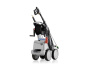 Kränzle Quadro 799 TST, применение