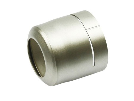 Круглая насадка 40 мм для Хотвинд,"5000"