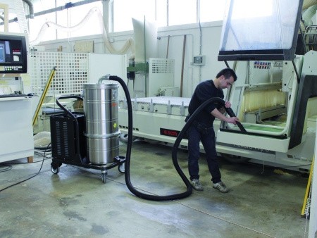 Применение 3