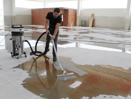 Применение 1