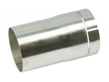 Адаптор 60/62 х 110 мм.