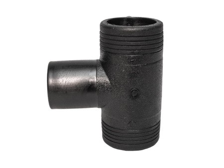 Тройник электросв02_04