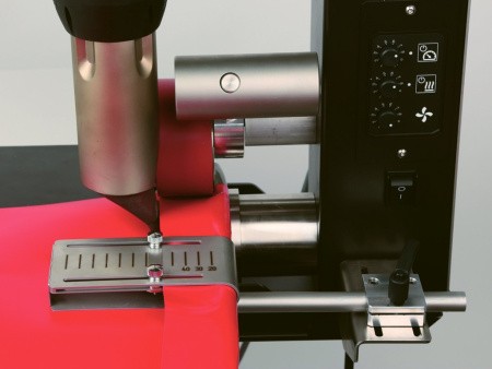 Хемтек ST применение