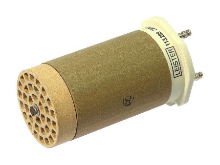 Нагревательный элемент для Электрона 230В, 2300Вт NEW