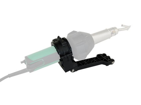 Приспособление для сварки EASYFLOOR