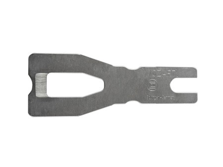 Лезвия для ножа «Mozart»