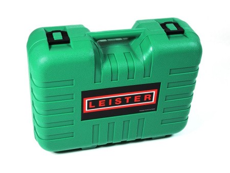 Кейс для Драйв