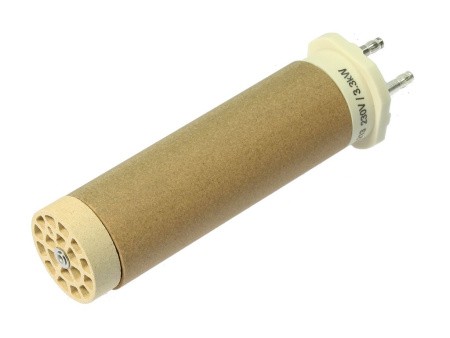 Нагревательный элемент для LHS 20L, 230V / 3,3kW