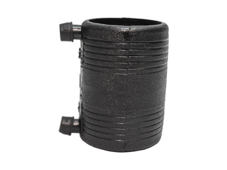 Муфта электросварная PN16 SDR11 PE100 D25