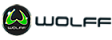 WOLFF wolff