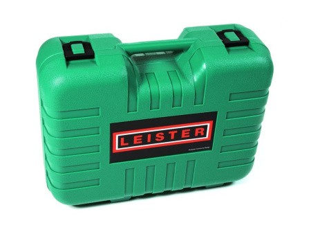 Кейс для Униплана