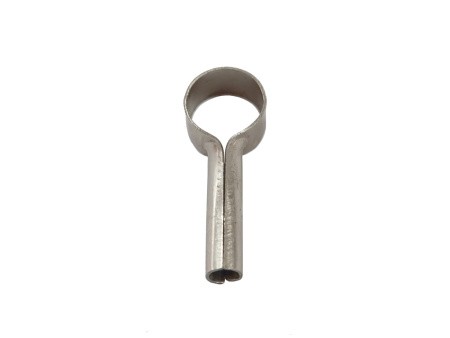 Лезвие для углового резака 95160, круглое 12 мм