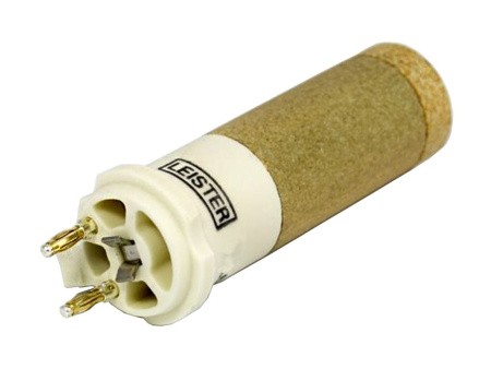 Нагревательный элемент тип 33Е 230V, 800W