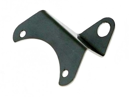 Крепление термодатчика для LHS 61