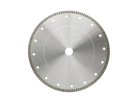 Диск алмазный FL-HC D125x22,2