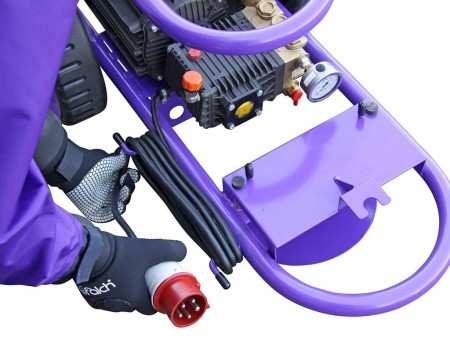 АВД falch wheel jet 5 200-13-0-e