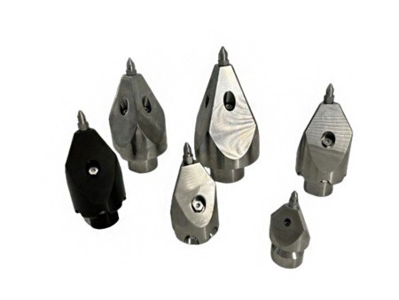 11.11181_01 11.11181_01