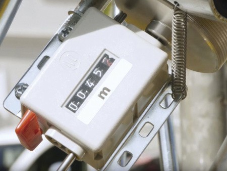 Акустический течеискатель PipeMic M