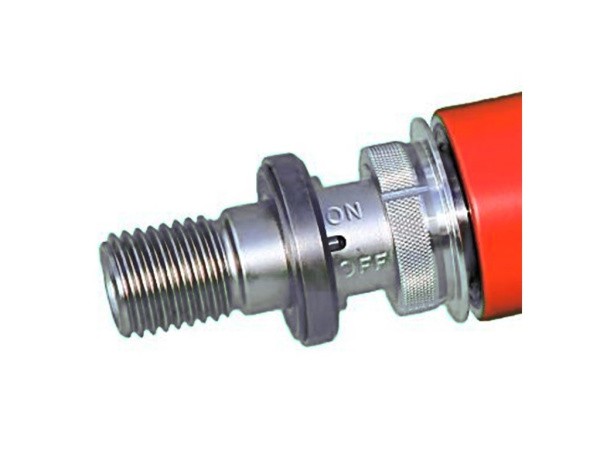 MS13005435_02