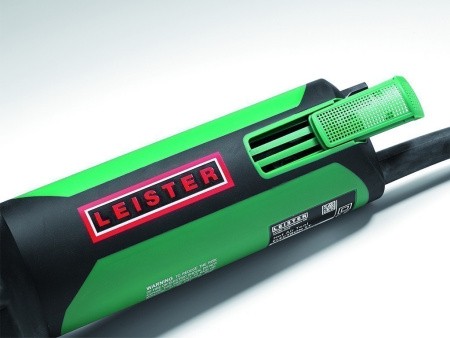 Воздушные фильтры ELECTRON ST