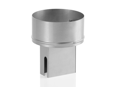 Адаптер для моек Therm